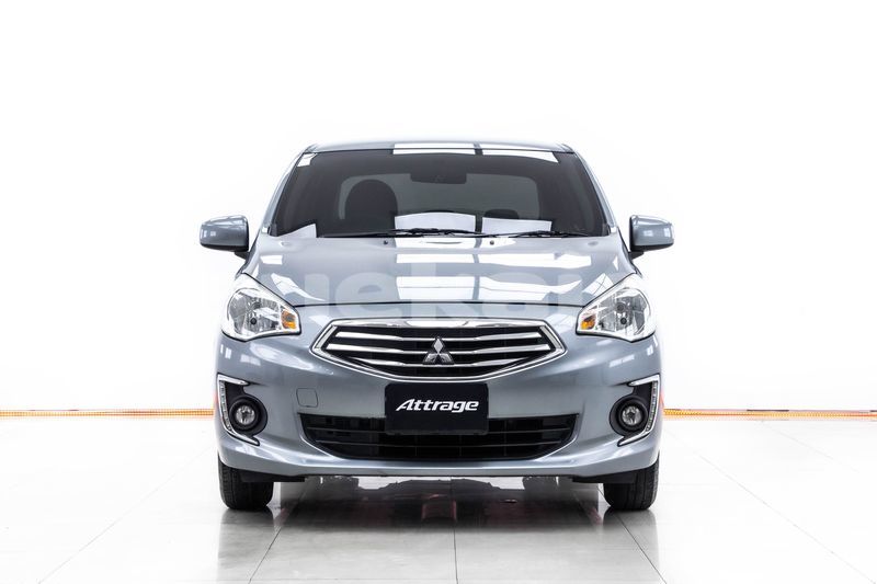 Big with watermark mitsubishi attrage bangkok bangkok 63998