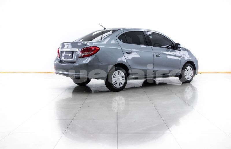 Big with watermark mitsubishi attrage bangkok bangkok 63998