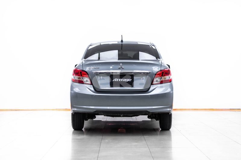 Big with watermark mitsubishi attrage bangkok bangkok 63998