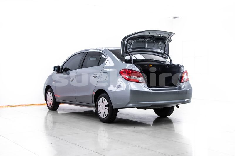 Big with watermark mitsubishi attrage bangkok bangkok 63998