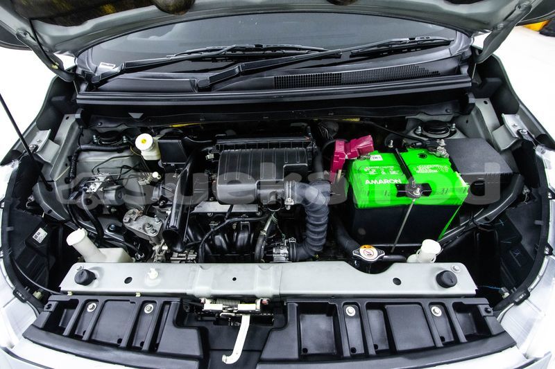 Big with watermark mitsubishi attrage bangkok bangkok 63998