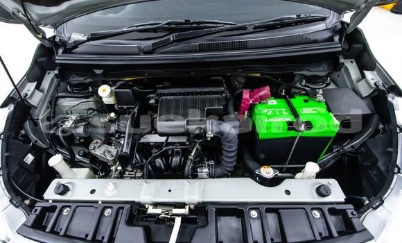 Buy Used Mitsubishi Attrage Other Car in Bangkok in Bangkok Buy Used Mitsubishi Attrage Other Car in Bangkok in Bangkok