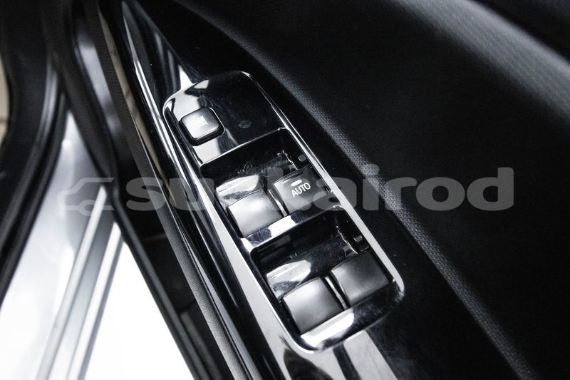 Big with watermark mitsubishi attrage bangkok bangkok 63998