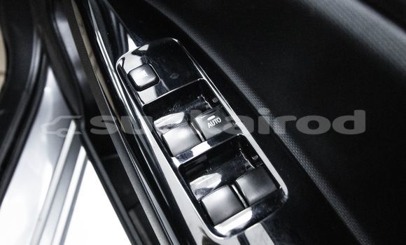 Buy Used Mitsubishi Attrage Other Car in Bangkok in Bangkok Buy Used Mitsubishi Attrage Other Car in Bangkok in Bangkok