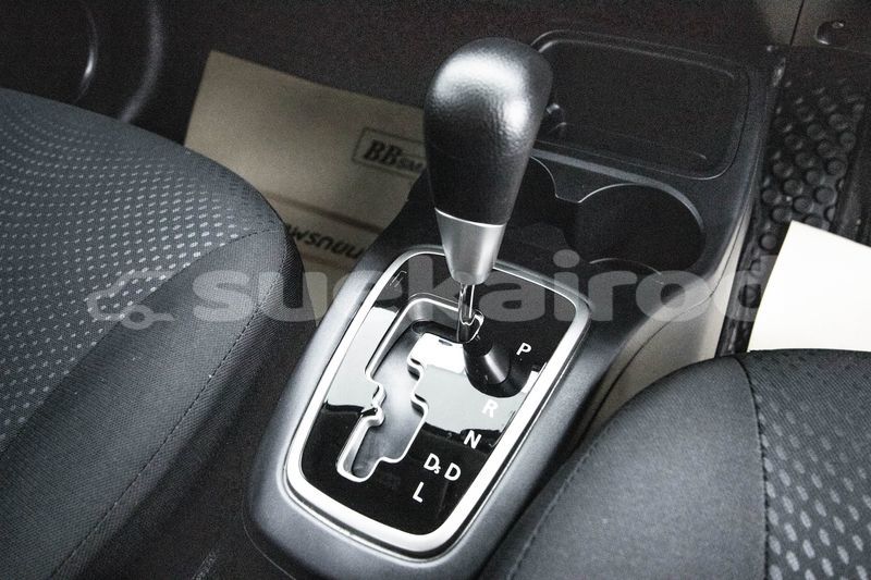 Big with watermark mitsubishi attrage bangkok bangkok 63998