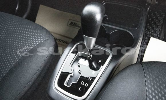 Buy Used Mitsubishi Attrage Other Car in Bangkok in Bangkok Buy Used Mitsubishi Attrage Other Car in Bangkok in Bangkok