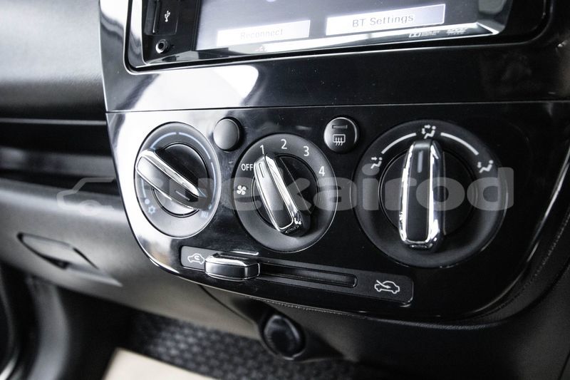 Big with watermark mitsubishi attrage bangkok bangkok 63998