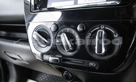 Buy Used Mitsubishi Attrage Other Car in Bangkok in Bangkok Buy Used Mitsubishi Attrage Other Car in Bangkok in Bangkok