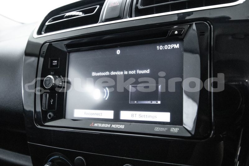 Big with watermark mitsubishi attrage bangkok bangkok 63998