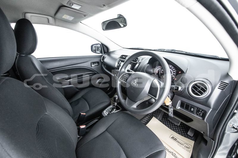 Big with watermark mitsubishi attrage bangkok bangkok 63998