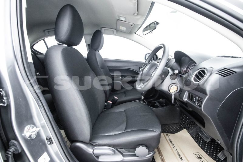 Big with watermark mitsubishi attrage bangkok bangkok 63998