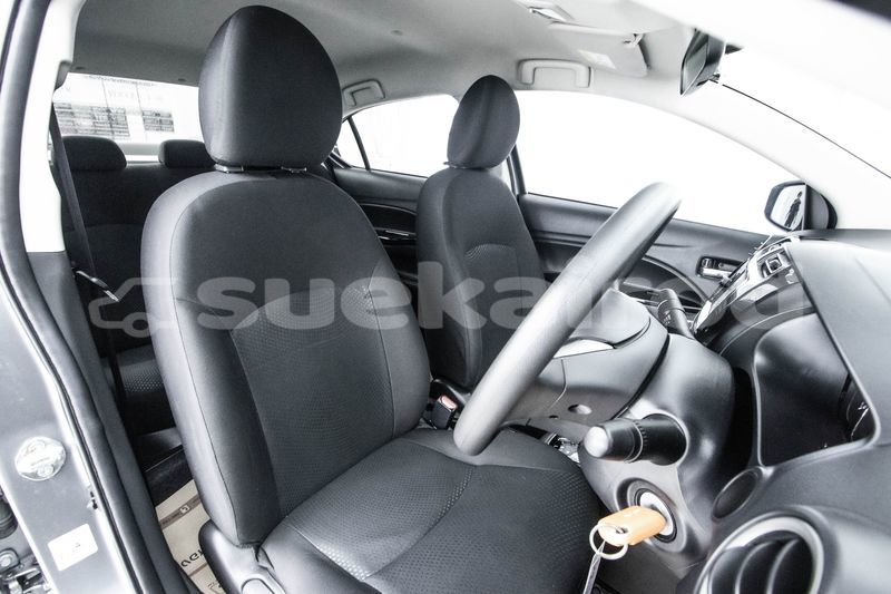 Big with watermark mitsubishi attrage bangkok bangkok 63998