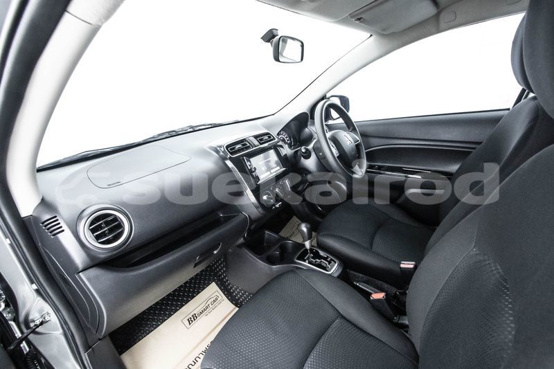 Big with watermark mitsubishi attrage bangkok bangkok 63998