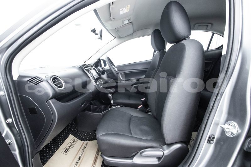 Big with watermark mitsubishi attrage bangkok bangkok 63998