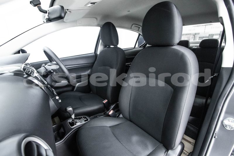 Big with watermark mitsubishi attrage bangkok bangkok 63998