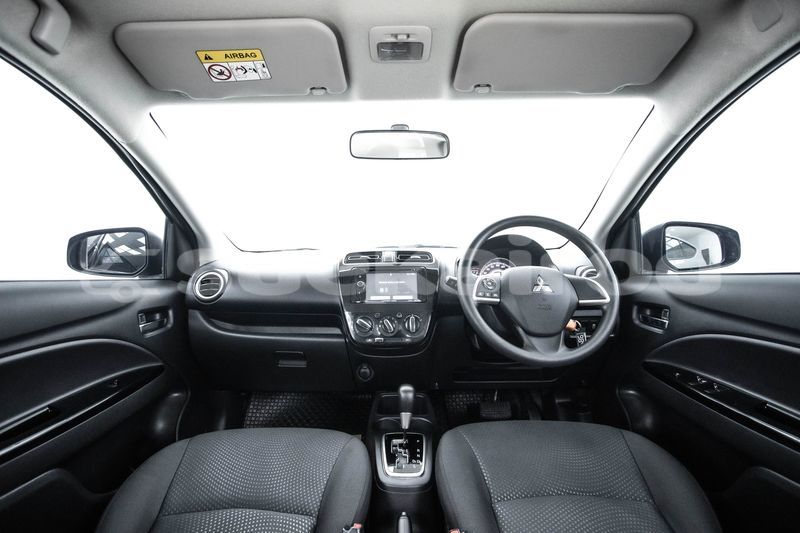 Big with watermark mitsubishi attrage bangkok bangkok 63998