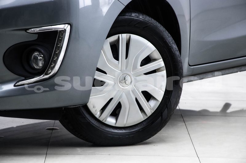 Big with watermark mitsubishi attrage bangkok bangkok 63998