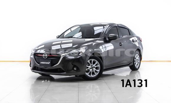 ซื้อ รถมือสอง Mazda 2 สีน้ำตาล รถยนต์ ใน %{เมือง} ใน กรุงเทพมหานคร ซื้อ รถมือสอง Mazda 2 สีน้ำตาล รถยนต์ ใน %{เมือง} ใน กรุงเทพมหานคร