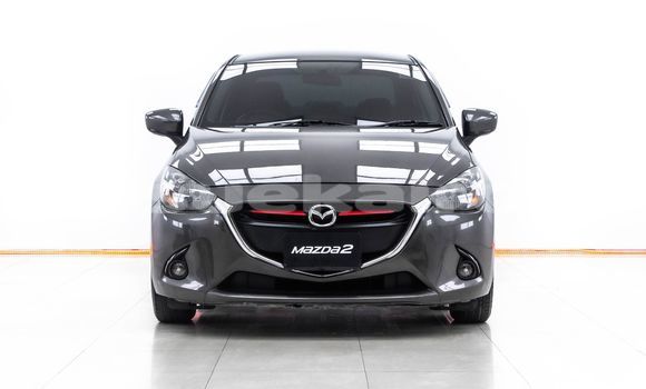 ซื้อ รถมือสอง Mazda 2 สีน้ำตาล รถยนต์ ใน %{เมือง} ใน กรุงเทพมหานคร ซื้อ รถมือสอง Mazda 2 สีน้ำตาล รถยนต์ ใน %{เมือง} ใน กรุงเทพมหานคร