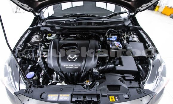 ซื้อ รถมือสอง Mazda 2 สีน้ำตาล รถยนต์ ใน %{เมือง} ใน กรุงเทพมหานคร ซื้อ รถมือสอง Mazda 2 สีน้ำตาล รถยนต์ ใน %{เมือง} ใน กรุงเทพมหานคร