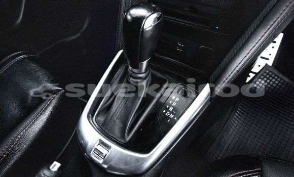 ซื้อ รถมือสอง Mazda 2 สีน้ำตาล รถยนต์ ใน %{เมือง} ใน กรุงเทพมหานคร ซื้อ รถมือสอง Mazda 2 สีน้ำตาล รถยนต์ ใน %{เมือง} ใน กรุงเทพมหานคร