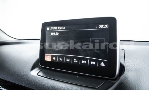 ซื้อ รถมือสอง Mazda 2 สีน้ำตาล รถยนต์ ใน %{เมือง} ใน กรุงเทพมหานคร ซื้อ รถมือสอง Mazda 2 สีน้ำตาล รถยนต์ ใน %{เมือง} ใน กรุงเทพมหานคร