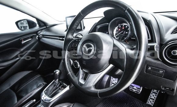 ซื้อ รถมือสอง Mazda 2 สีน้ำตาล รถยนต์ ใน %{เมือง} ใน กรุงเทพมหานคร ซื้อ รถมือสอง Mazda 2 สีน้ำตาล รถยนต์ ใน %{เมือง} ใน กรุงเทพมหานคร