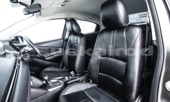 ซื้อ รถมือสอง Mazda 2 สีน้ำตาล รถยนต์ ใน %{เมือง} ใน กรุงเทพมหานคร ซื้อ รถมือสอง Mazda 2 สีน้ำตาล รถยนต์ ใน %{เมือง} ใน กรุงเทพมหานคร
