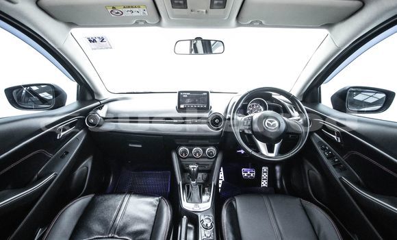 ซื้อ รถมือสอง Mazda 2 สีน้ำตาล รถยนต์ ใน %{เมือง} ใน กรุงเทพมหานคร ซื้อ รถมือสอง Mazda 2 สีน้ำตาล รถยนต์ ใน %{เมือง} ใน กรุงเทพมหานคร