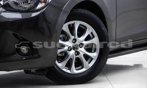 ซื้อ รถมือสอง Mazda 2 สีน้ำตาล รถยนต์ ใน %{เมือง} ใน กรุงเทพมหานคร ซื้อ รถมือสอง Mazda 2 สีน้ำตาล รถยนต์ ใน %{เมือง} ใน กรุงเทพมหานคร