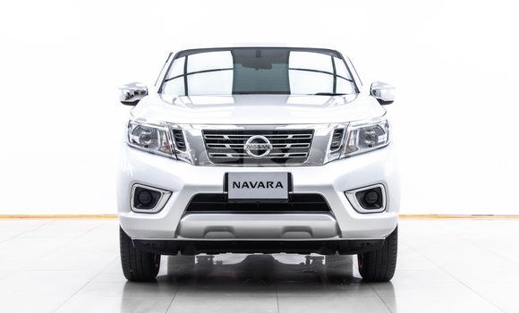 Buy Used Nissan Navara Other Car in Bangkok in Bangkok Buy Used Nissan Navara Other Car in Bangkok in Bangkok