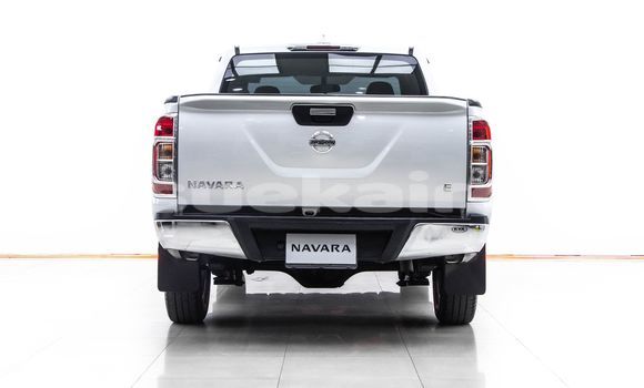 Buy Used Nissan Navara Other Car in Bangkok in Bangkok Buy Used Nissan Navara Other Car in Bangkok in Bangkok