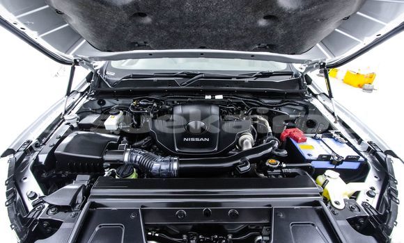 Buy Used Nissan Navara Other Car in Bangkok in Bangkok Buy Used Nissan Navara Other Car in Bangkok in Bangkok