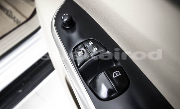 Buy Used Nissan Navara Other Car in Bangkok in Bangkok Buy Used Nissan Navara Other Car in Bangkok in Bangkok