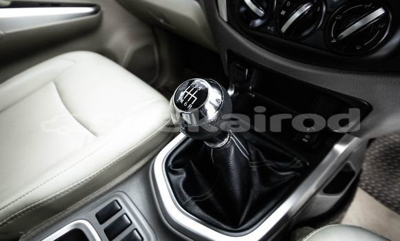 Buy Used Nissan Navara Other Car in Bangkok in Bangkok Buy Used Nissan Navara Other Car in Bangkok in Bangkok