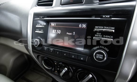 Buy Used Nissan Navara Other Car in Bangkok in Bangkok Buy Used Nissan Navara Other Car in Bangkok in Bangkok