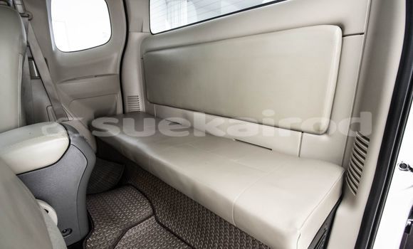 Buy Used Nissan Navara Other Car in Bangkok in Bangkok Buy Used Nissan Navara Other Car in Bangkok in Bangkok