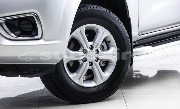 Buy Used Nissan Navara Other Car in Bangkok in Bangkok Buy Used Nissan Navara Other Car in Bangkok in Bangkok