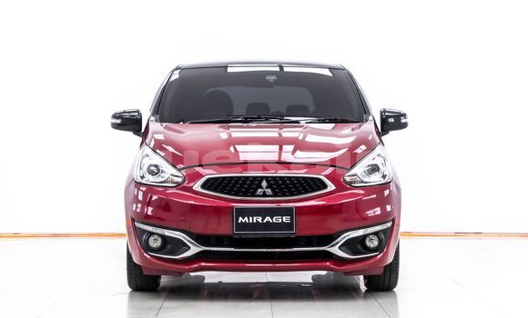 ซื้อ รถมือสอง Mitsubishi Mirage สีแดง รถยนต์ ใน %{เมือง} ใน กรุงเทพมหานคร ซื้อ รถมือสอง Mitsubishi Mirage สีแดง รถยนต์ ใน %{เมือง} ใน กรุงเทพมหานคร
