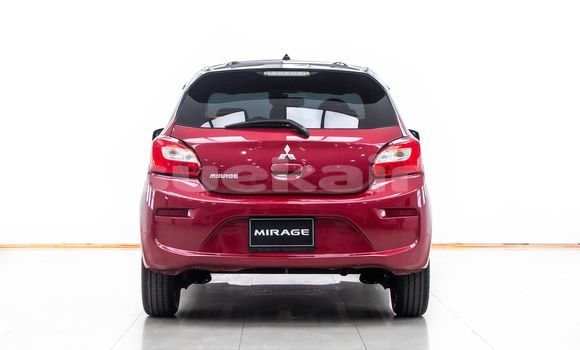 ซื้อ รถมือสอง Mitsubishi Mirage สีแดง รถยนต์ ใน %{เมือง} ใน กรุงเทพมหานคร ซื้อ รถมือสอง Mitsubishi Mirage สีแดง รถยนต์ ใน %{เมือง} ใน กรุงเทพมหานคร