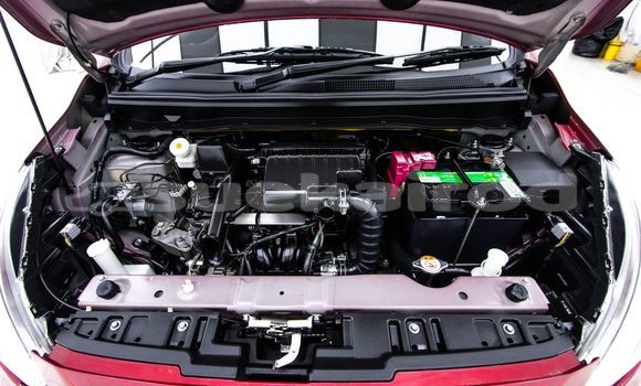 ซื้อ รถมือสอง Mitsubishi Mirage สีแดง รถยนต์ ใน %{เมือง} ใน กรุงเทพมหานคร ซื้อ รถมือสอง Mitsubishi Mirage สีแดง รถยนต์ ใน %{เมือง} ใน กรุงเทพมหานคร