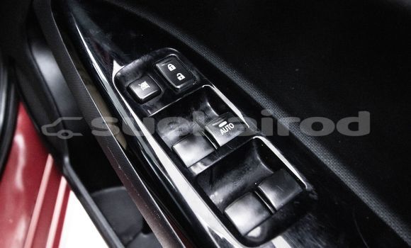 ซื้อ รถมือสอง Mitsubishi Mirage สีแดง รถยนต์ ใน %{เมือง} ใน กรุงเทพมหานคร ซื้อ รถมือสอง Mitsubishi Mirage สีแดง รถยนต์ ใน %{เมือง} ใน กรุงเทพมหานคร