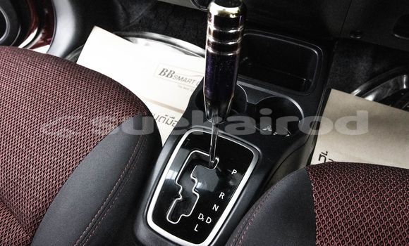 ซื้อ รถมือสอง Mitsubishi Mirage สีแดง รถยนต์ ใน %{เมือง} ใน กรุงเทพมหานคร ซื้อ รถมือสอง Mitsubishi Mirage สีแดง รถยนต์ ใน %{เมือง} ใน กรุงเทพมหานคร