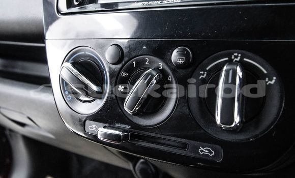 ซื้อ รถมือสอง Mitsubishi Mirage สีแดง รถยนต์ ใน %{เมือง} ใน กรุงเทพมหานคร ซื้อ รถมือสอง Mitsubishi Mirage สีแดง รถยนต์ ใน %{เมือง} ใน กรุงเทพมหานคร