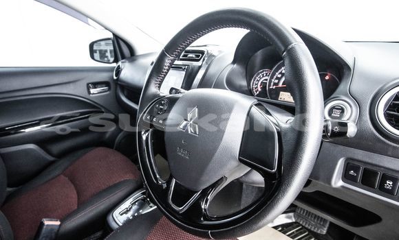 ซื้อ รถมือสอง Mitsubishi Mirage สีแดง รถยนต์ ใน %{เมือง} ใน กรุงเทพมหานคร ซื้อ รถมือสอง Mitsubishi Mirage สีแดง รถยนต์ ใน %{เมือง} ใน กรุงเทพมหานคร