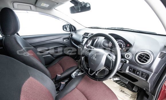 ซื้อ รถมือสอง Mitsubishi Mirage สีแดง รถยนต์ ใน %{เมือง} ใน กรุงเทพมหานคร ซื้อ รถมือสอง Mitsubishi Mirage สีแดง รถยนต์ ใน %{เมือง} ใน กรุงเทพมหานคร