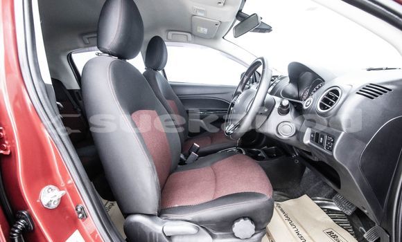 ซื้อ รถมือสอง Mitsubishi Mirage สีแดง รถยนต์ ใน %{เมือง} ใน กรุงเทพมหานคร ซื้อ รถมือสอง Mitsubishi Mirage สีแดง รถยนต์ ใน %{เมือง} ใน กรุงเทพมหานคร