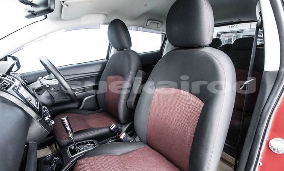 ซื้อ รถมือสอง Mitsubishi Mirage สีแดง รถยนต์ ใน %{เมือง} ใน กรุงเทพมหานคร ซื้อ รถมือสอง Mitsubishi Mirage สีแดง รถยนต์ ใน %{เมือง} ใน กรุงเทพมหานคร