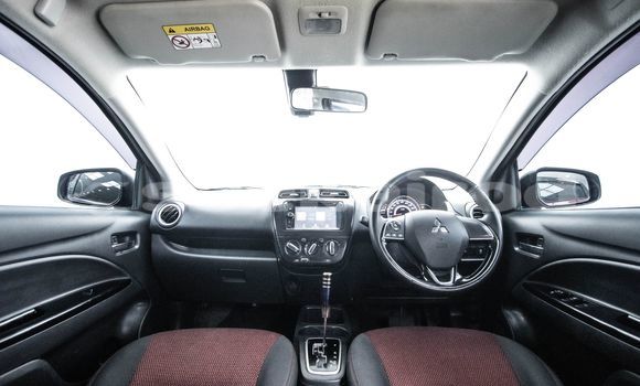 ซื้อ รถมือสอง Mitsubishi Mirage สีแดง รถยนต์ ใน %{เมือง} ใน กรุงเทพมหานคร ซื้อ รถมือสอง Mitsubishi Mirage สีแดง รถยนต์ ใน %{เมือง} ใน กรุงเทพมหานคร