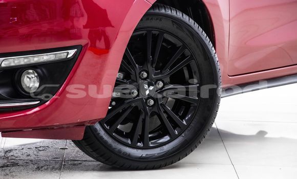 ซื้อ รถมือสอง Mitsubishi Mirage สีแดง รถยนต์ ใน %{เมือง} ใน กรุงเทพมหานคร ซื้อ รถมือสอง Mitsubishi Mirage สีแดง รถยนต์ ใน %{เมือง} ใน กรุงเทพมหานคร